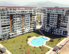 Mieszkanie na sprzedaż, Turcja Pazarcı Balkan Caddesi, 165 000 dolar (631 950 zł), 136 m2, 98074362