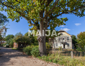 Dom na sprzedaż, Łotwa Jurmala Promenades , 159 082 dolar (626 781 zł), 371 m2, 81409202