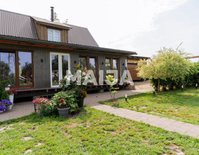 Dom na sprzedaż, Łotwa Jurmala Graudu , 150 593 dolar (593 337 zł), 90 m2, 96046200
