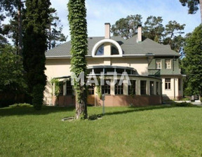 Dom na sprzedaż, Łotwa Jurmala Dzintaru prospekts, 977 175 dolar (3 850 071 zł), 700 m2, 93314566