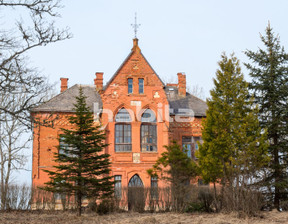 Dom na sprzedaż, Łotwa Cirsti Cirstu palace, 317 665 dolar (1 267 485 zł), 524 m2, 93340262