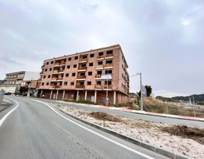 Mieszkanie na sprzedaż, Hiszpania Murcia, 1 588 574 dolar (6 338 410 zł), 126 m2, 96054775