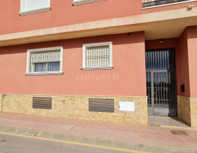 Kawalerka na sprzedaż, Hiszpania Murcia, 68 702 dolar (278 242 zł), 42,69 m2, 96054952