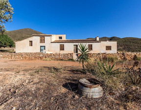 Dom na sprzedaż, Hiszpania Murcia, 214 502 dolar (845 139 zł), 160 m2, 96055158