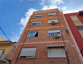 Mieszkanie na sprzedaż, Hiszpania Murcia, 27 531 dolar (109 848 zł), 55 m2, 96055848
