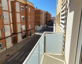 Dom na sprzedaż, Hiszpania Murcia, 91 622 dolar (360 992 zł), 97 m2, 96056351