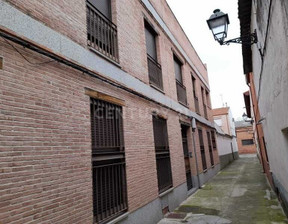 Dom na sprzedaż, Hiszpania Toledo, 55 251 dolar (217 687 zł), 70 m2, 96056528
