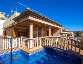 Dom na sprzedaż, Hiszpania Murcia, 234 544 dolar (924 104 zł), 82 m2, 96058196