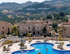 Mieszkanie na sprzedaż, Hiszpania Murcia, 202 564 dolar (808 231 zł), 164 m2, 96050887