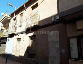 Dom na sprzedaż, Hiszpania Murcia, 30 010 dolar (118 237 zł), 119 m2, 96052084