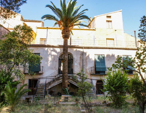 Dom na sprzedaż, Hiszpania Murcia, 215 586 dolar (849 407 zł), 500 m2, 96053056