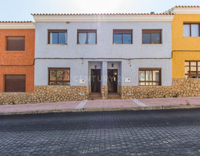 Mieszkanie na sprzedaż, Hiszpania Alhama De Murcia, 86 659 dolar (347 501 zł), 82 m2, 96053211