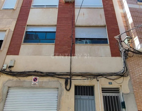 Mieszkanie na sprzedaż, Hiszpania Murcia, 32 389 dolar (129 233 zł), 82 m2, 96053417