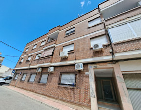 Mieszkanie na sprzedaż, Hiszpania Murcia, 66 938 dolar (267 081 zł), 88 m2, 96919998