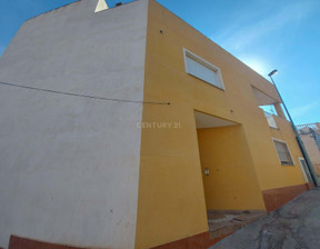 Mieszkanie na sprzedaż, Hiszpania Murcia, 54 918 dolar (216 379 zł), 58 m2, 97128012