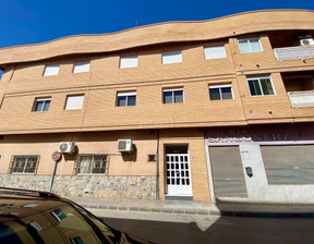 Dom na sprzedaż, Hiszpania Murcia, 94 804 dolar (386 800 zł), 100 m2, 99009303