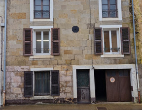 Dom na sprzedaż, Francja Bourbonne-Les-Bains, 50 290 dolar (193 113 zł), 60 m2, 100760720