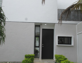 Dom na sprzedaż, Meksyk Mérida Real Montejo, 137 535 dolar (548 766 zł), 124,8 m2, 93266462