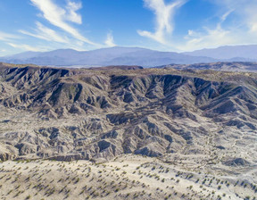 Działka na sprzedaż, Usa Desert Center 697110010 1.25 Acres, 18 750 dolar (71 813 zł), 5058,57 m2, 92319645