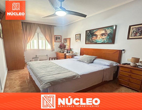 Mieszkanie na sprzedaż, Hiszpania Torrevieja, 115 304 dolar (471 594 zł), 72 m2, 100222357