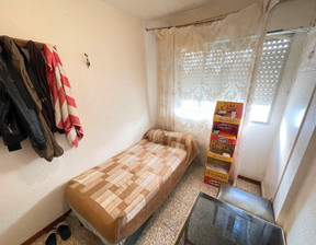 Mieszkanie na sprzedaż, Hiszpania Santa Pola, 116 726 dolar (465 737 zł), 82 m2, 96742504