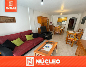 Mieszkanie na sprzedaż, Hiszpania Torrevieja, 96 583 dolar (380 537 zł), 75 m2, 97185157