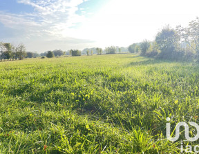 Działka na sprzedaż, Francja Bougarber, 81 932 dolar (335 103 zł), 550 m2, 100922154