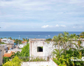 Kawalerka na sprzedaż, Dominikana Sosua QF2M+53C, Cerro Segundo, Sosúa 57000, Dominican Republic, 59 000 dolar (241 310 zł), 32 m2, 102240586