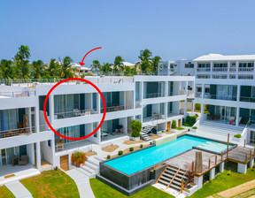 Kawalerka na sprzedaż, Dominikana Cabarete QHG3+C9, Cabarete 57000, Dominican Republic, 215 000 dolar (825 600 zł), 71 m2, 98042447