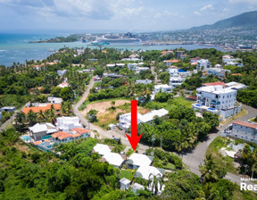 Mieszkanie na sprzedaż, Dominikana Puerto Plata C. El Penon 19, Puerto Plata 57000, Dominican Republic, 555 000 dolar (2 131 200 zł), 45 m2, 98838395