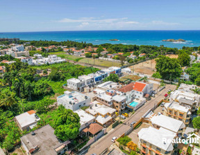 Dom na sprzedaż, Dominikana Puerto Plata Calle La Estancia, 215 000 dolar (864 300 zł), 170 m2, 99394998