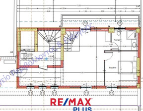 Mieszkanie na sprzedaż, Grecja Attiki, Kallithea, 926 483 dolar (3 715 197 zł), 212 m2, 101907816