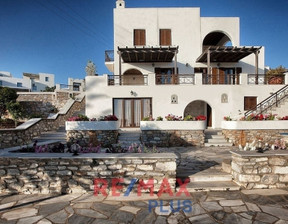 Dom na sprzedaż, Grecja South Aegean Islands, Syros-Poseidonia, 1 277 047 dolar (5 095 417 zł), 770 m2, 96669719