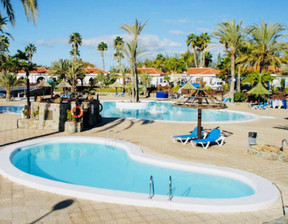 Dom na sprzedaż, Hiszpania Maspalomas, 269 920 dolar (1 103 975 zł), 45 m2, 101247471