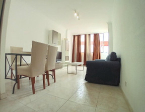 Mieszkanie na sprzedaż, Hiszpania Las Palmas De Gran Canaria, 276 107 dolar (1 104 428 zł), 97 m2, 95338407