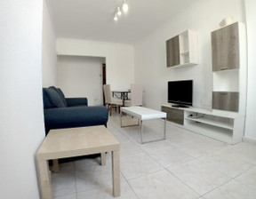 Mieszkanie na sprzedaż, Hiszpania Las Palmas De Gran Canaria, 269 249 dolar (1 060 839 zł), 97 m2, 97331141