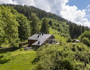 Dom na sprzedaż, Francja Samoens, 3 246 700 dolar (13 571 208 zł), 375 m2, 93484618