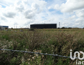 Działka na sprzedaż, Francja Nœux-Les-Mines, 201 205 dolar (841 038 zł), 4000 m2, 102411553