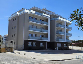 Mieszkanie na sprzedaż, Portugalia Leiria, 422 505 dolar (1 702 693 zł), 164 m2, 87846008