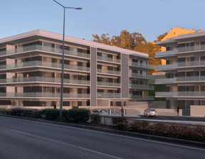Mieszkanie na sprzedaż, Portugalia Leiria, 294 093 dolar (1 185 195 zł), 123 m2, 98149907