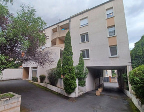 Kawalerka na sprzedaż, Francja Clermont-Ferrand, 94 856 dolar (365 197 zł), 26 m2, 98836213