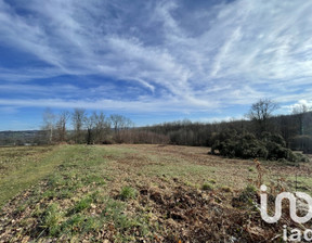 Działka na sprzedaż, Francja Royères, 31 644 dolar (129 423 zł), 2149 m2, 101728017