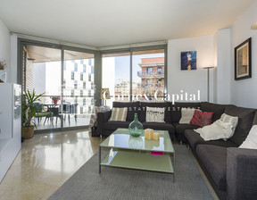 Mieszkanie na sprzedaż, Hiszpania Barcelona, 982 209 dolar (3 801 147 zł), 140 m2, 96465776