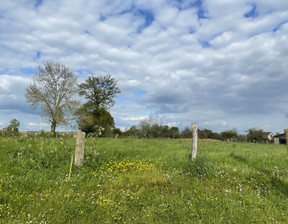 Działka na sprzedaż, Francja Pierrefitte-En-Beauvaisis, 56 978 dolar (233 040 zł), 505 m2, 98123788