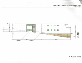 Działka na sprzedaż, Portugalia Cascais Alcabideche, 746 101 dolar (2 857 566 zł), 1288 m2, 92705264