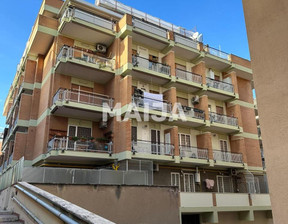 Mieszkanie na sprzedaż, Włochy Roma via della magliana nuova , 379 191 dolar (1 494 014 zł), 100 m2, 97465667
