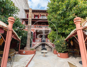 Dom na sprzedaż, Hiszpania Palma, 5 416 725 dolar (21 341 896 zł), 500 m2, 94009183