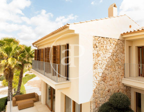 Dom na sprzedaż, Hiszpania Palma, 4 550 049 dolar (17 927 193 zł), 566 m2, 94848961