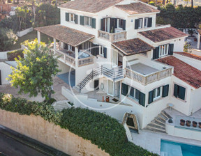 Dom na sprzedaż, Hiszpania Palma, 2 979 199 dolar (11 738 043 zł), 320 m2, 94926185