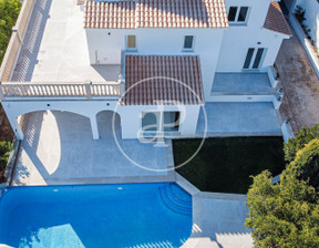 Dom na sprzedaż, Hiszpania Palma, 3 731 594 dolar (14 702 480 zł), 523 m2, 95439779